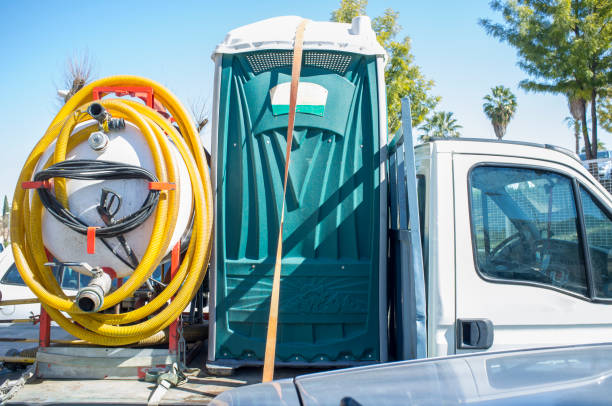 Best Portable sink rental  in Blue Ash, OH