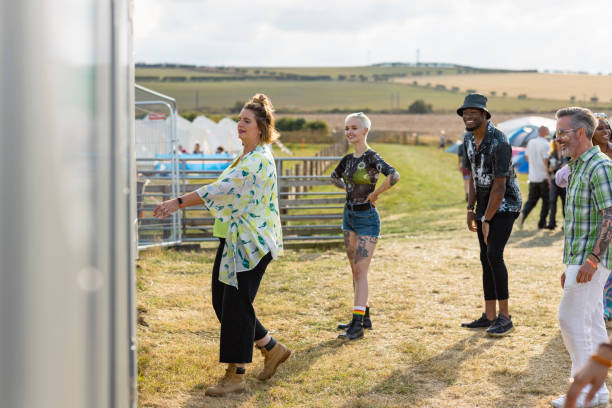 Best Porta potty rental for festivals  in Blue Ash, OH